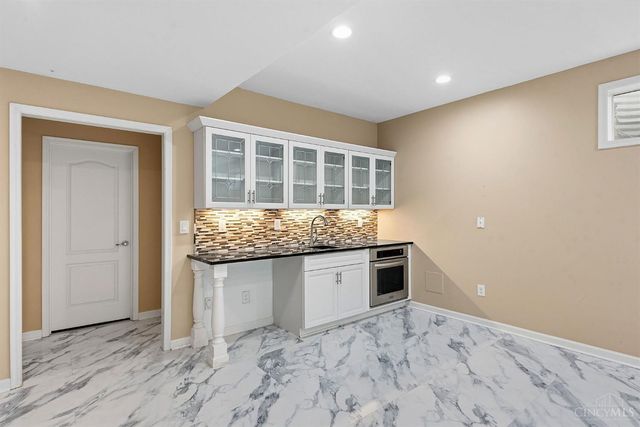 7267 Clawson Court, West Chester, OH 45069