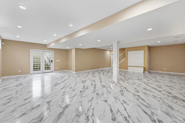 7267 Clawson Court, West Chester, OH 45069