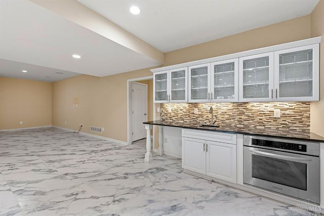 7267 Clawson Court, West Chester, OH 45069