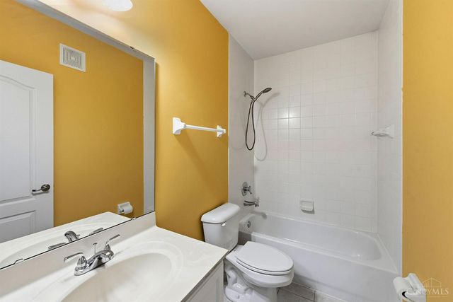 7267 Clawson Court, West Chester, OH 45069