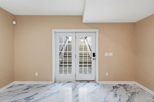 7267 Clawson Court, West Chester, OH 45069