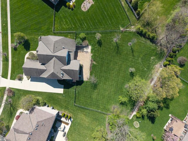 7267 Clawson Court, West Chester, OH 45069