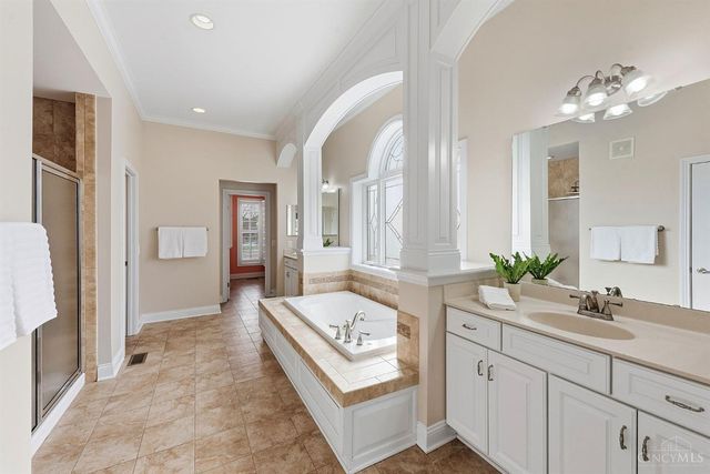 7267 Clawson Court, West Chester, OH 45069