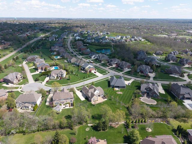 7267 Clawson Court, West Chester, OH 45069