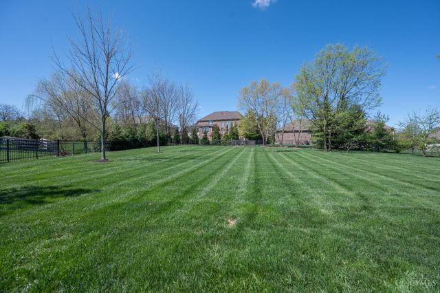7267 Clawson Court, West Chester, OH 45069