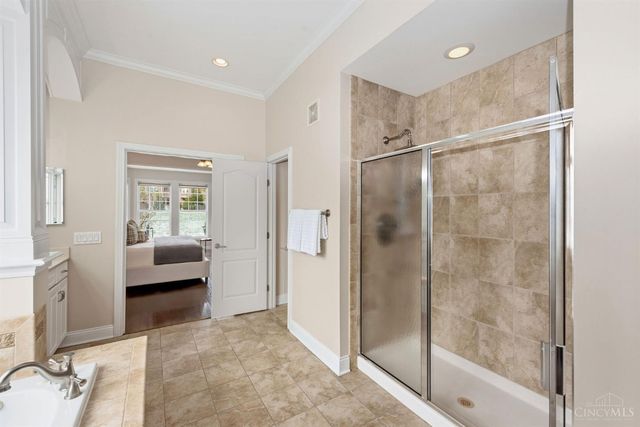 7267 Clawson Court, West Chester, OH 45069