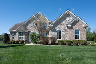 7267 Clawson Court, West Chester, OH 45069