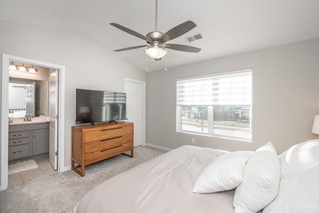 4890 Harrier Lane, Liberty Twp, OH 45011