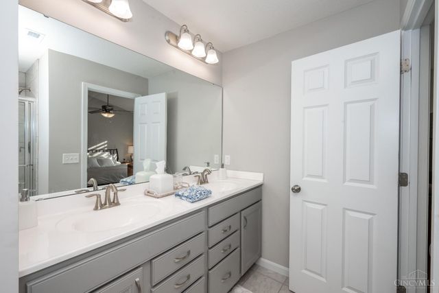 4890 Harrier Lane, Liberty Twp, OH 45011