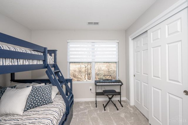 4890 Harrier Lane, Liberty Twp, OH 45011