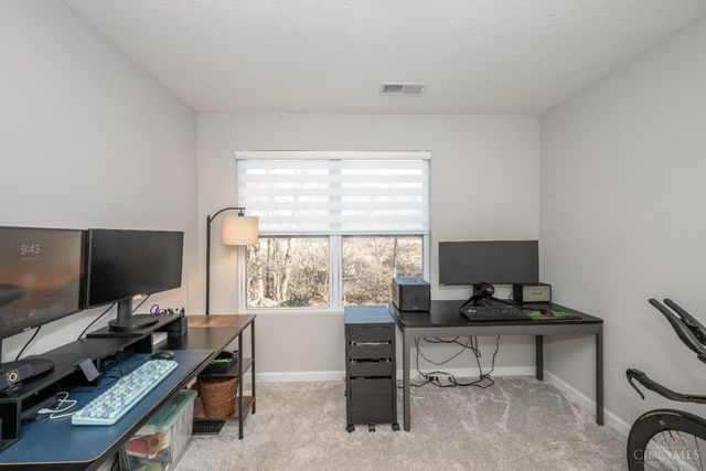 4890 Harrier Lane, Liberty Twp, OH 45011