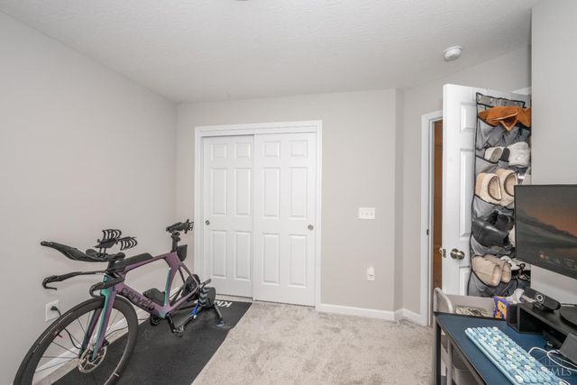 4890 Harrier Lane, Liberty Twp, OH 45011