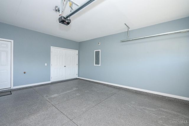 4890 Harrier Lane, Liberty Twp, OH 45011