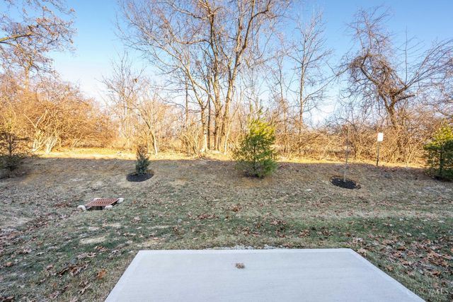 4890 Harrier Lane, Liberty Twp, OH 45011