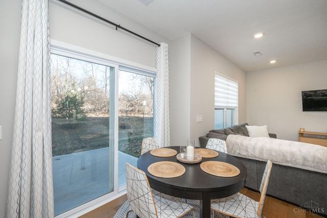 4890 Harrier Lane, Liberty Twp, OH 45011