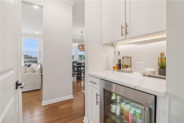 4995 Shipley Avenue, Cumming, GA 30028