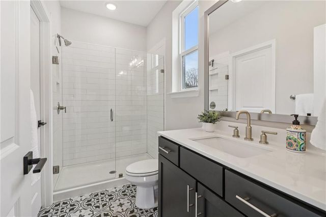 4995 Shipley Avenue, Cumming, GA 30028