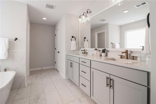 4995 Shipley Avenue, Cumming, GA 30028