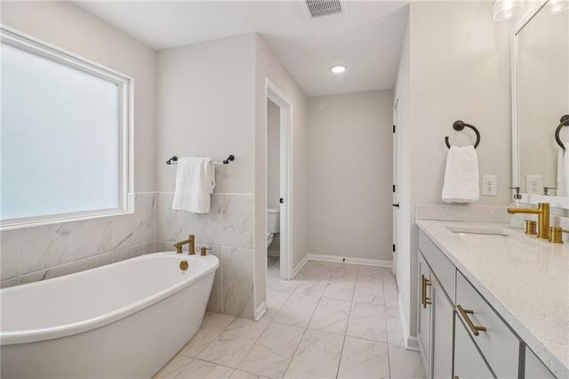 4995 Shipley Avenue, Cumming, GA 30028