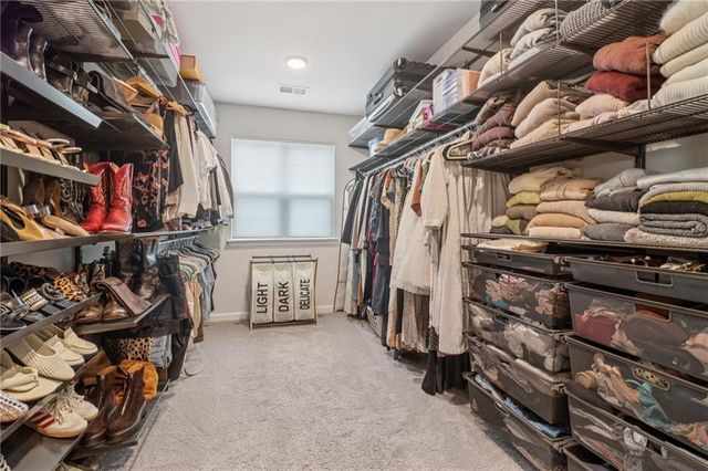 4995 Shipley Avenue, Cumming, GA 30028