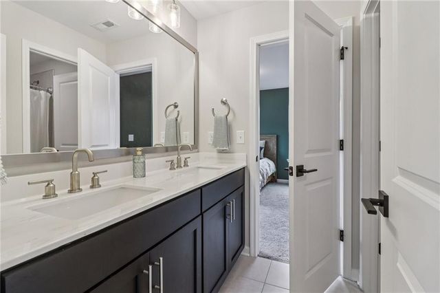 4995 Shipley Avenue, Cumming, GA 30028