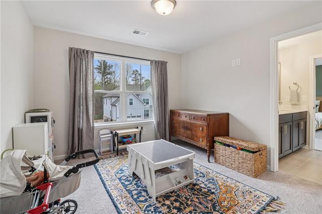 4995 Shipley Avenue, Cumming, GA 30028