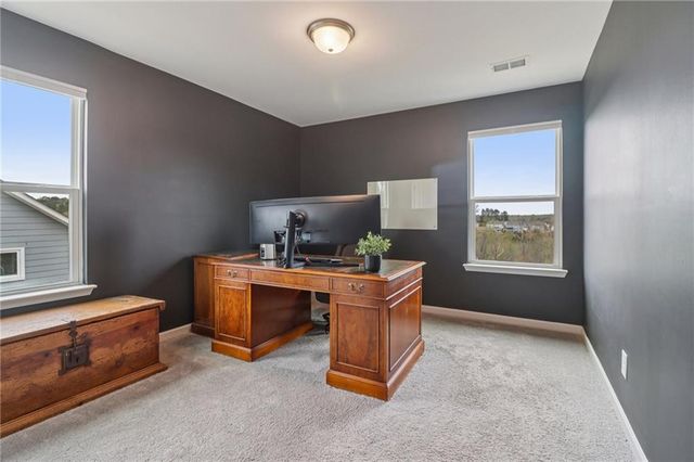 4995 Shipley Avenue, Cumming, GA 30028