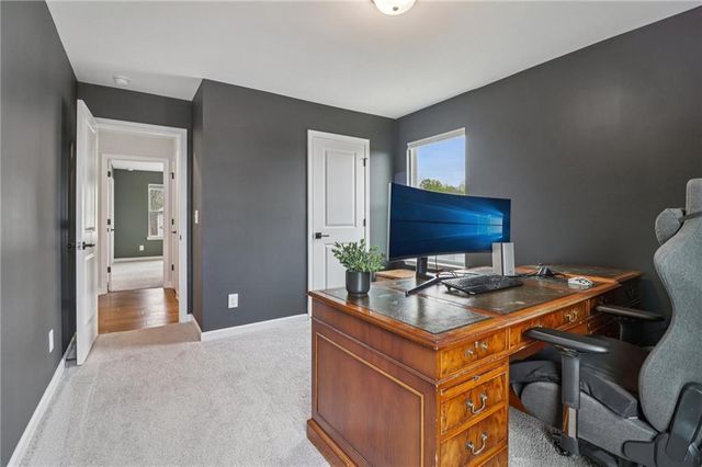 4995 Shipley Avenue, Cumming, GA 30028