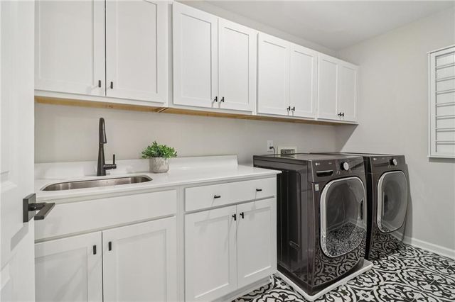 4995 Shipley Avenue, Cumming, GA 30028