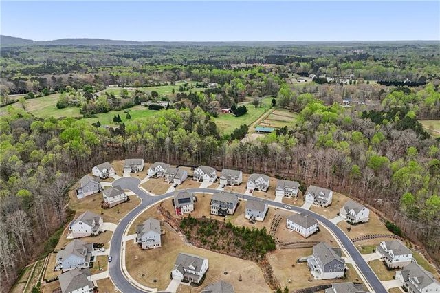 4995 Shipley Avenue, Cumming, GA 30028