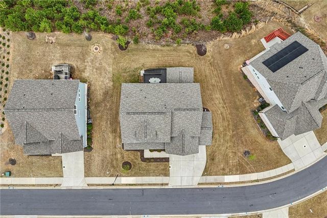 4995 Shipley Avenue, Cumming, GA 30028