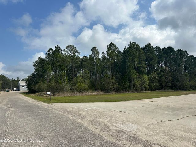 0 Coastal Parkway, Gulfport, MS 39503