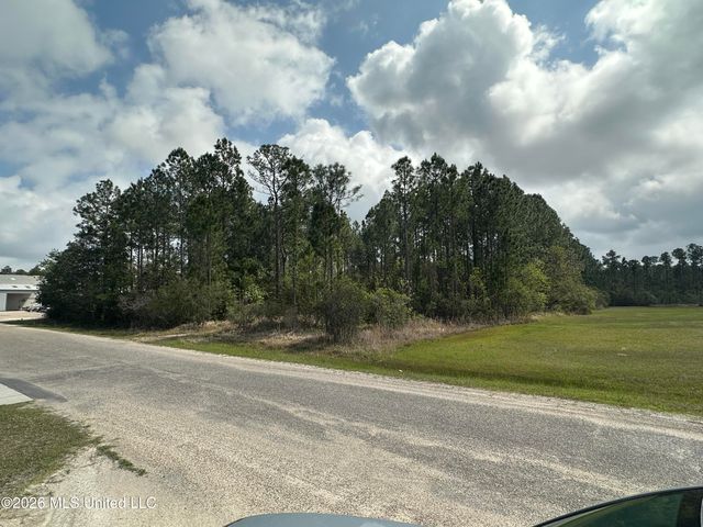 0 Coastal Parkway, Gulfport, MS 39503