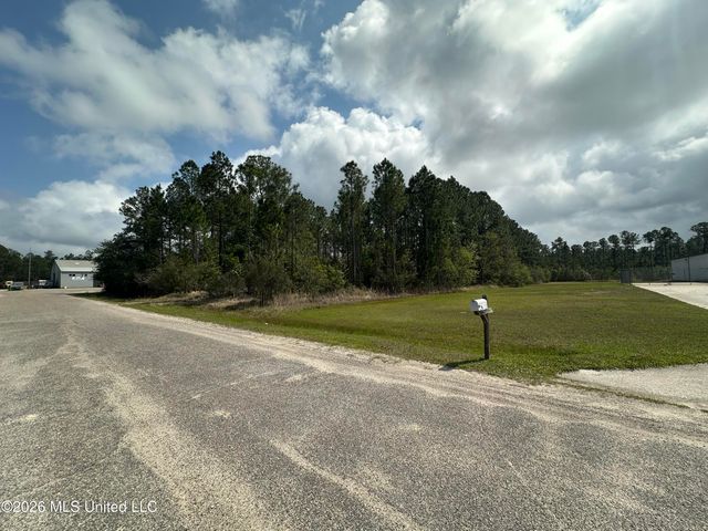 0 Coastal Parkway, Gulfport, MS 39503