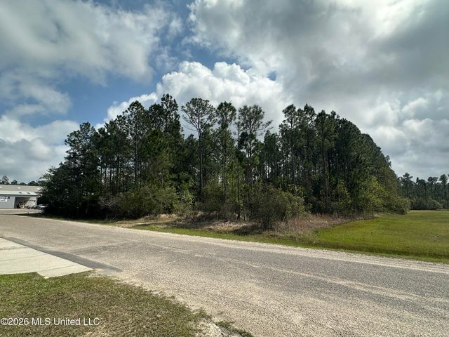 0 Coastal Parkway, Gulfport, MS 39503