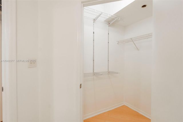 1330 W Ave 610 610, Miami Beach, FL 33139