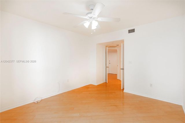 1330 W Ave 610 610, Miami Beach, FL 33139