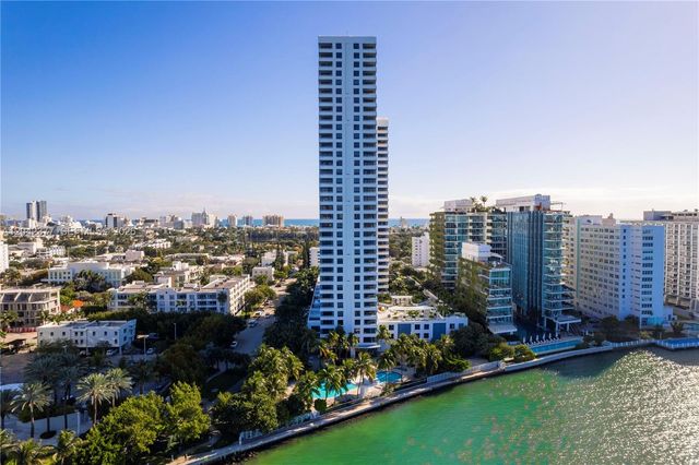 1330 W Ave 610 610, Miami Beach, FL 33139