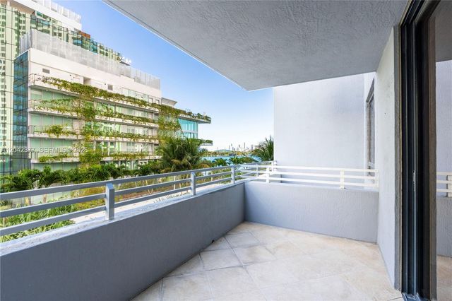 1330 W Ave 610 610, Miami Beach, FL 33139