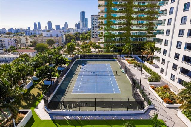 1330 W Ave 610 610, Miami Beach, FL 33139