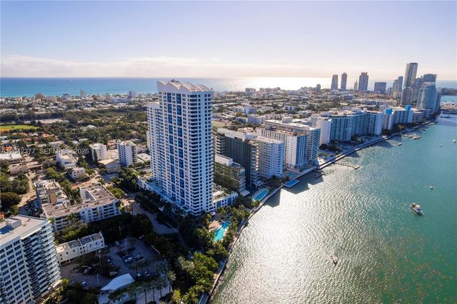 1330 W Ave 610 610, Miami Beach, FL 33139