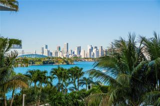 1330 W Ave 610 610, Miami Beach, FL 33139