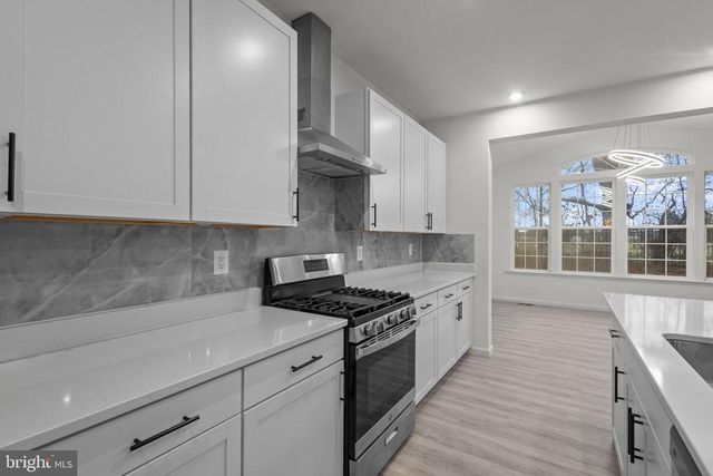 11520 BLUESTEM WAY, Fredericksburg, VA 22407