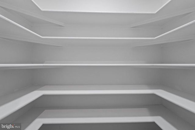 11520 BLUESTEM WAY, Fredericksburg, VA 22407