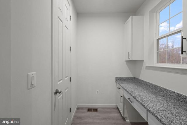 11520 BLUESTEM WAY, Fredericksburg, VA 22407