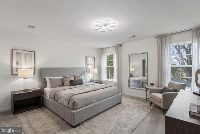 11520 BLUESTEM WAY, Fredericksburg, VA 22407