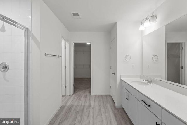 11520 BLUESTEM WAY, Fredericksburg, VA 22407