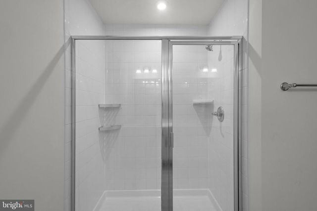 11520 BLUESTEM WAY, Fredericksburg, VA 22407