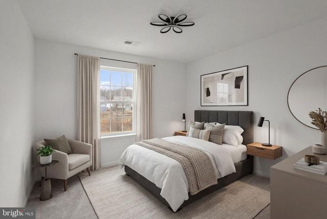 11520 BLUESTEM WAY, Fredericksburg, VA 22407