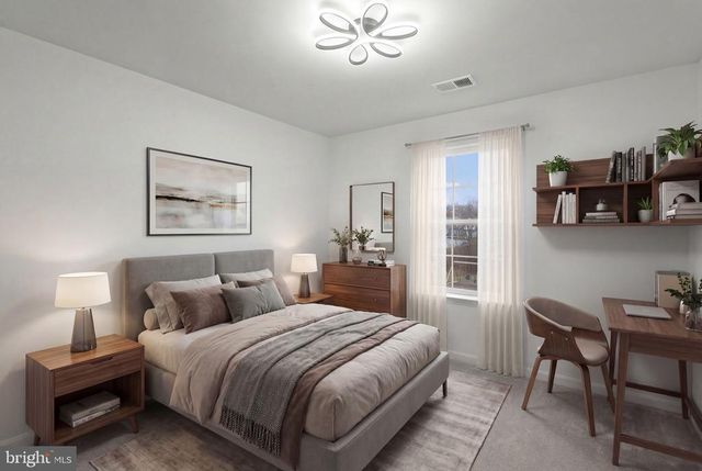 11520 BLUESTEM WAY, Fredericksburg, VA 22407